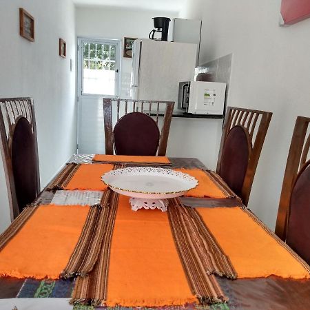 Flat Porto De Galinhas Com Melhor Custo Beneficio Dış mekan fotoğraf