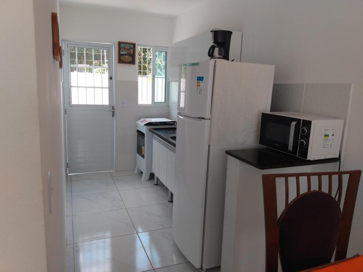 Flat Porto De Galinhas Com Melhor Custo Beneficio Dış mekan fotoğraf