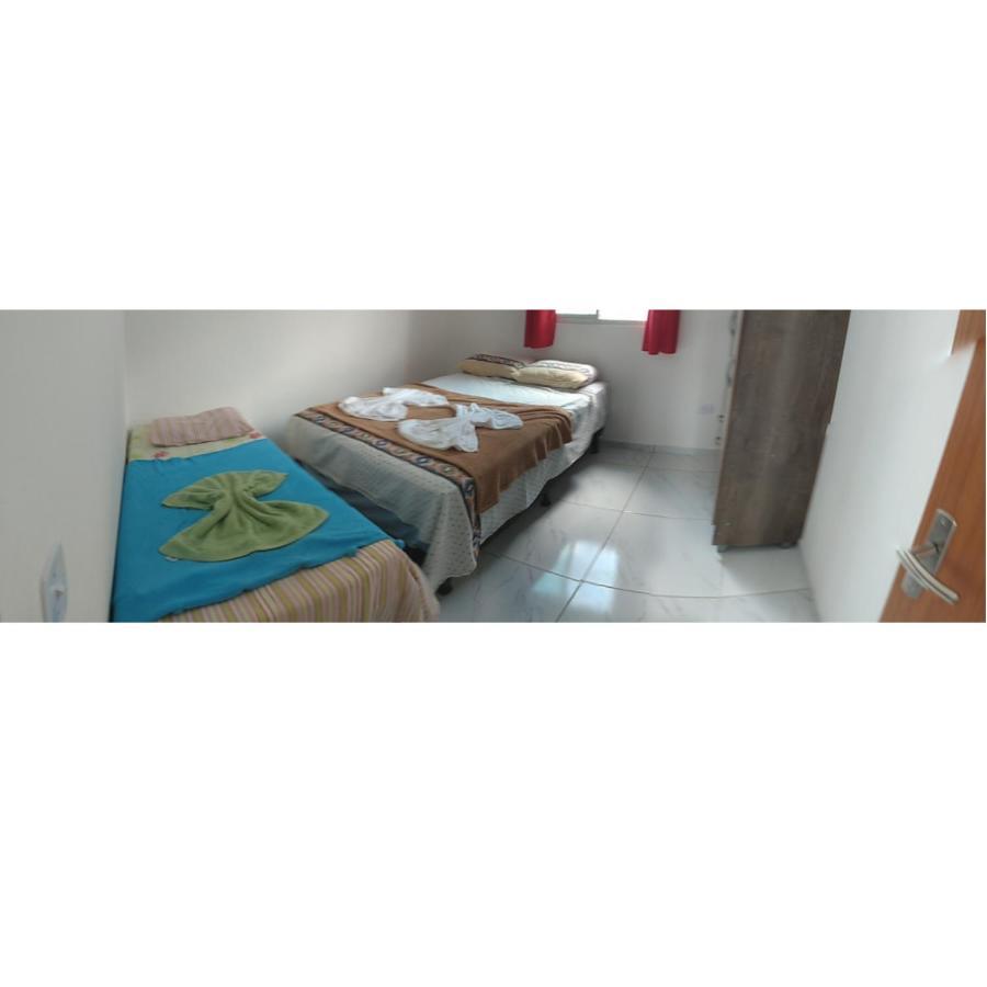 Flat Porto De Galinhas Com Melhor Custo Beneficio Dış mekan fotoğraf