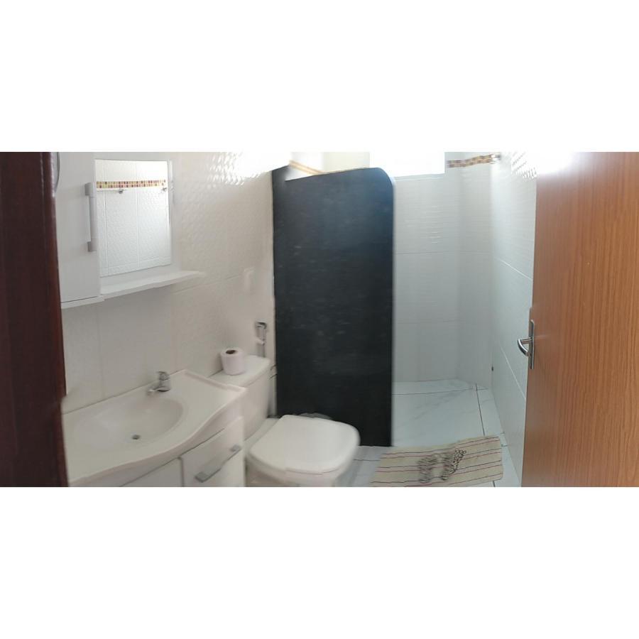 Flat Porto De Galinhas Com Melhor Custo Beneficio Dış mekan fotoğraf