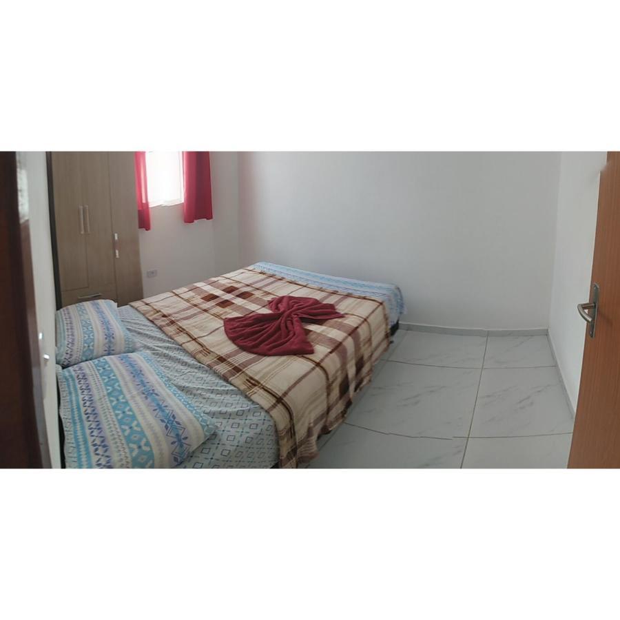 Flat Porto De Galinhas Com Melhor Custo Beneficio Dış mekan fotoğraf
