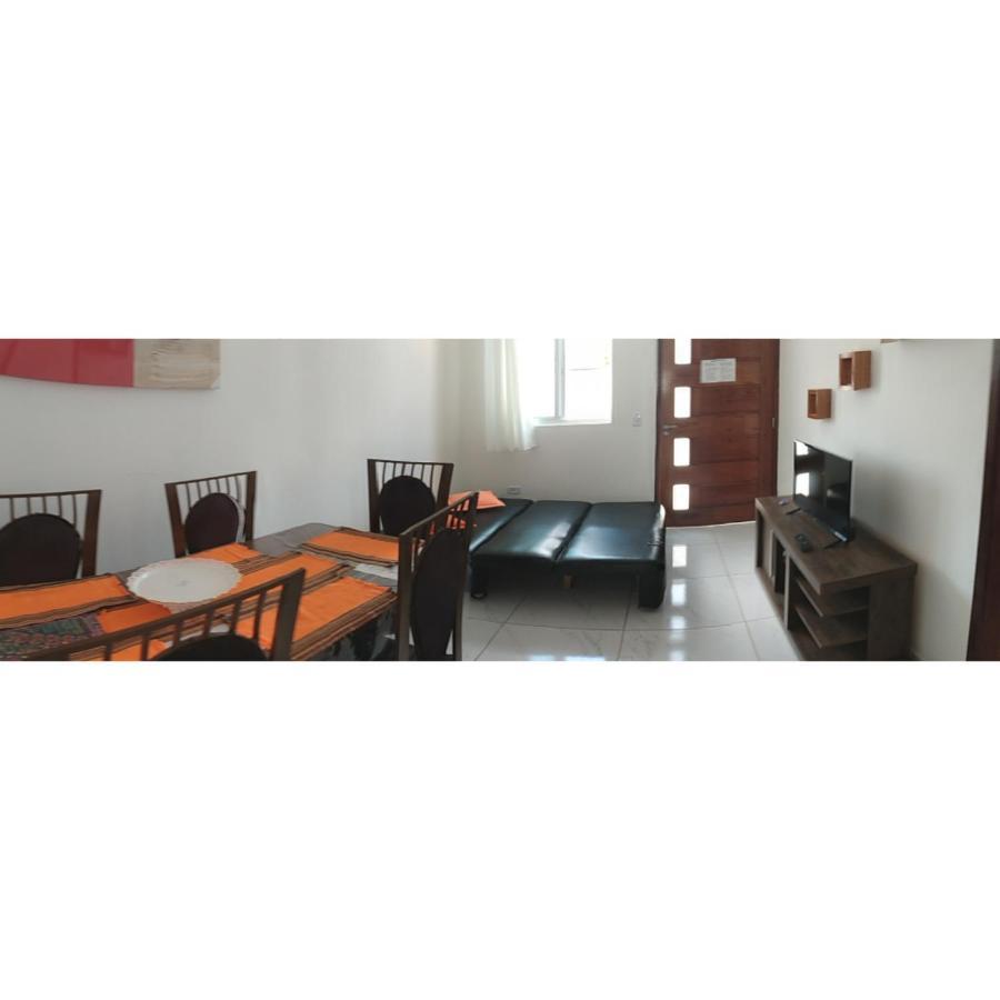 Flat Porto De Galinhas Com Melhor Custo Beneficio Dış mekan fotoğraf