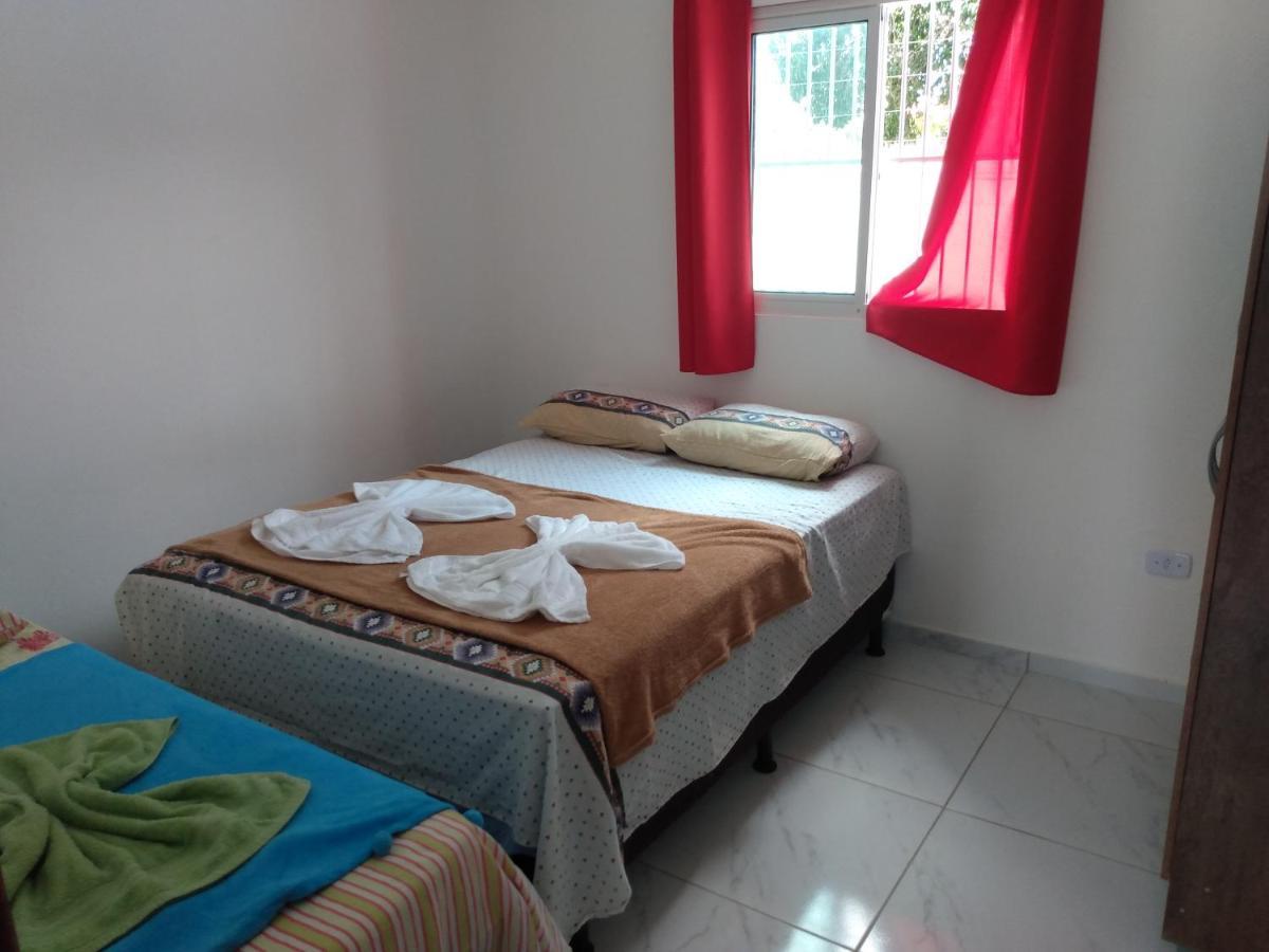 Flat Porto De Galinhas Com Melhor Custo Beneficio Dış mekan fotoğraf